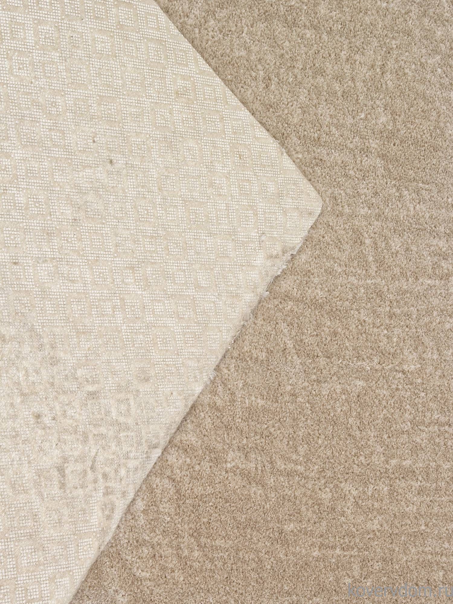 Ковровая Дорожка HAREER COMFORT Hareer Comfort 2107