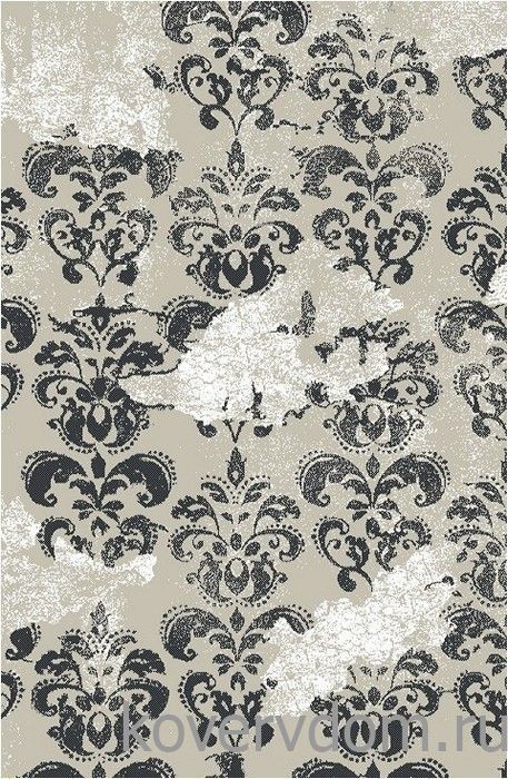 Ковер Альфа 88060-0155