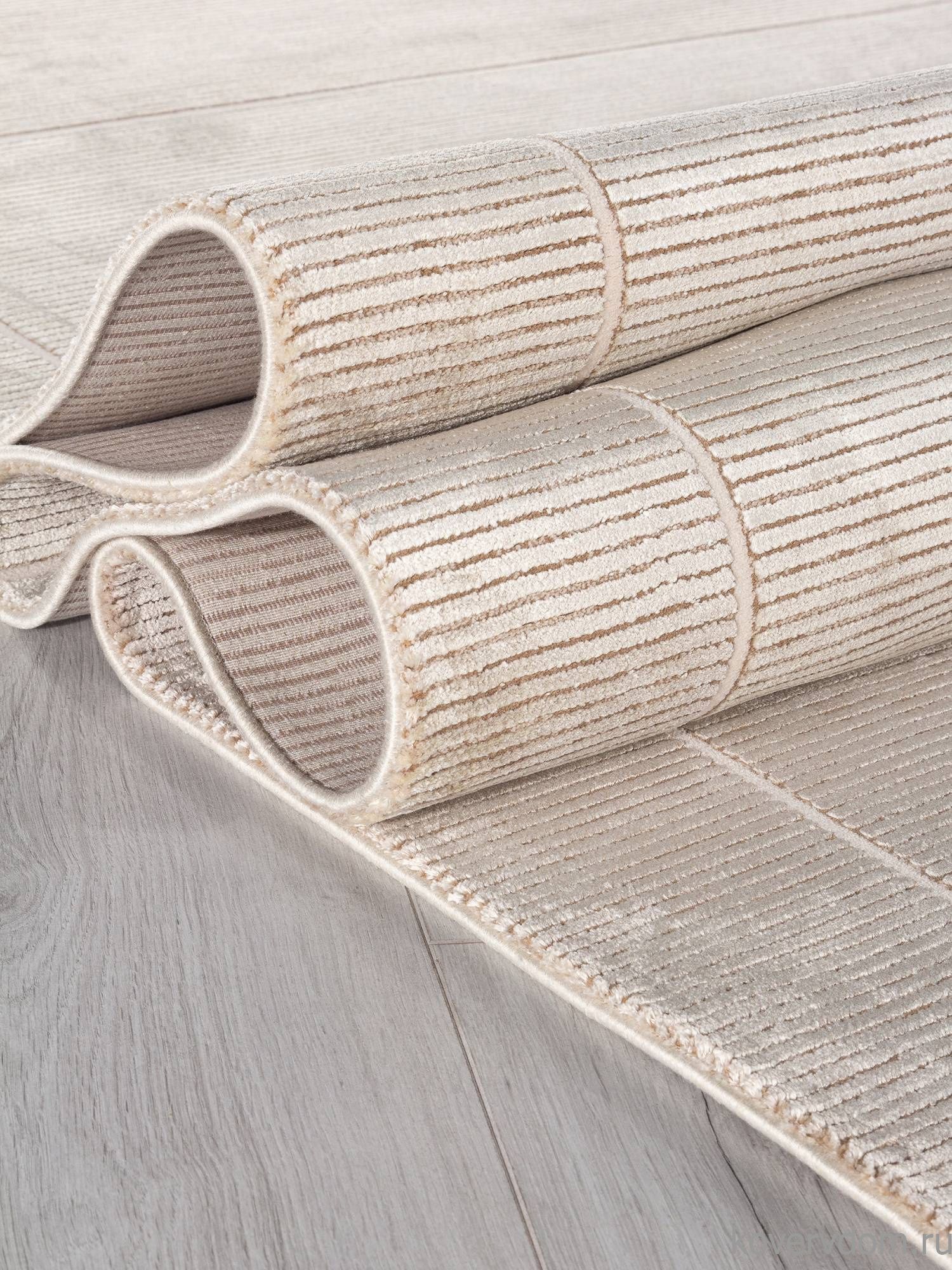 Ковер EMPEROS OLIMPOS A490A7 L.BROWN / L.BEIGE Ковер EMPEROS OLIMPOS A490A7 L.BROWN / L.BEIGE