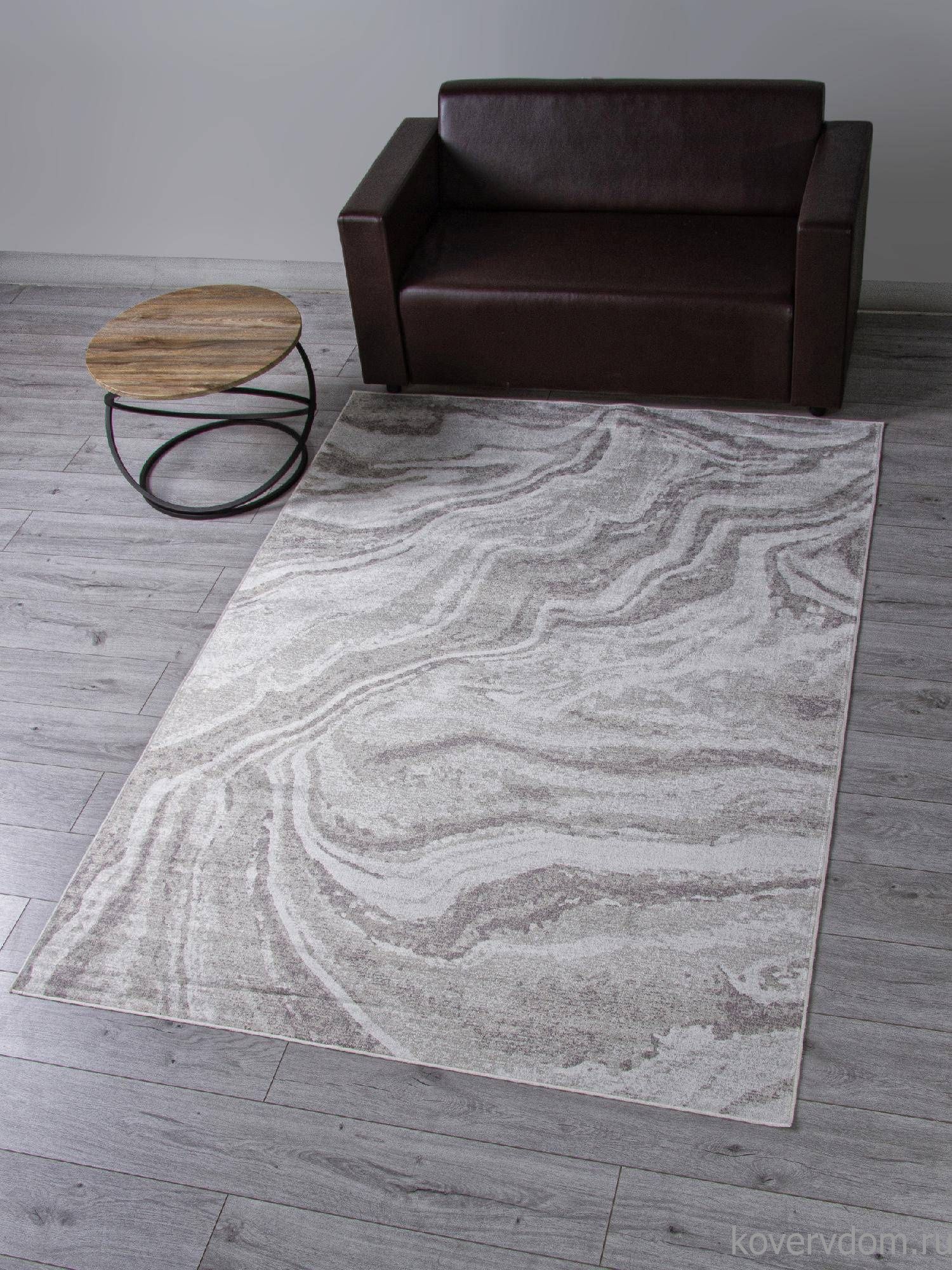 Ковер LIVANTE 927055 6656 V Ковер LIVANTE 927055 6656 V