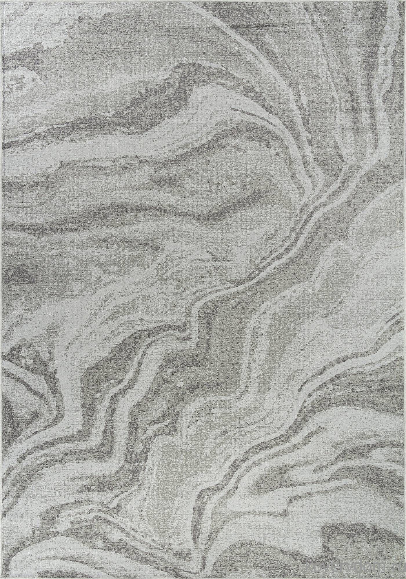 Ковер LIVANTE 927055 6656 V Ковер LIVANTE 927055 6656 V