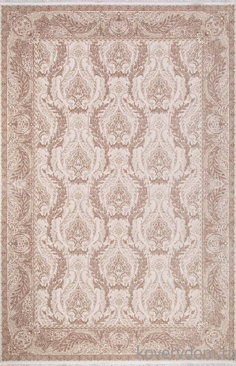 Ковер NOYAN 8051 CREAM Ковер NOYAN 8051 CREAM