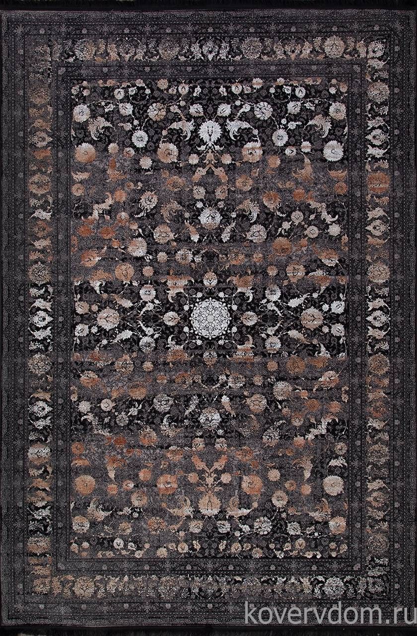 Ковер MUSKAT 1200 9044 000