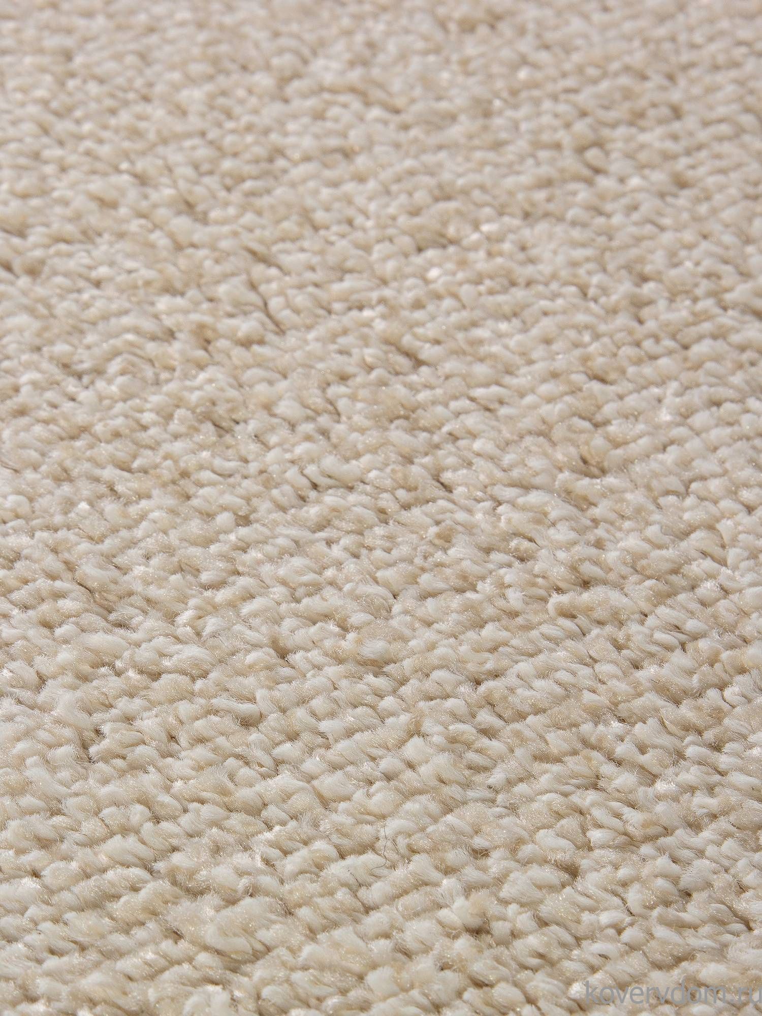 Ковер MOKKO T600 LIGHT BEIGE Ковер MOKKO T600 LIGHT BEIGE