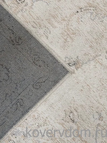 Ковер Toscana 9870 260440