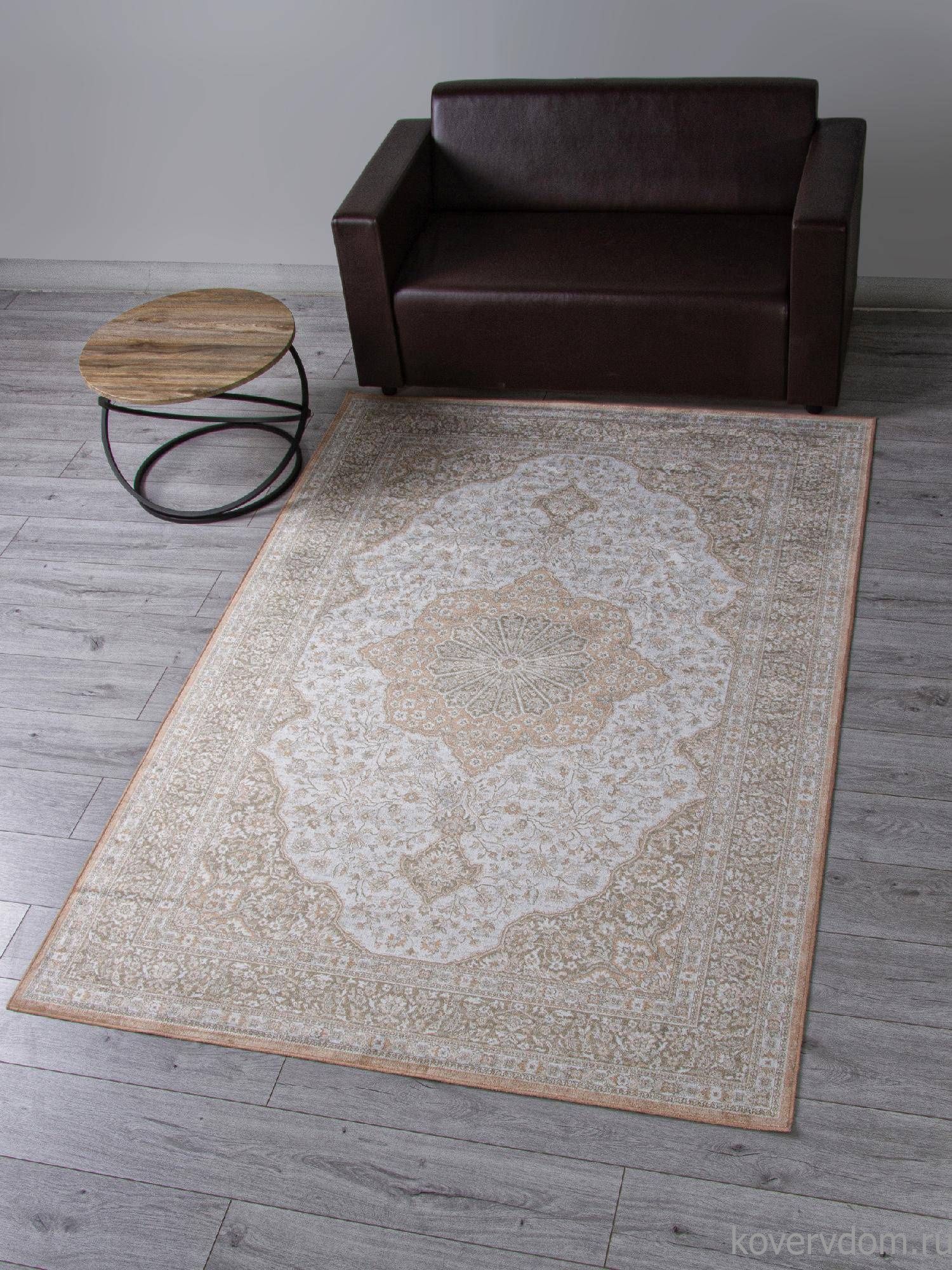 Ковер LIVANTE 927167 6919 V Ковер LIVANTE 927167 6919 V