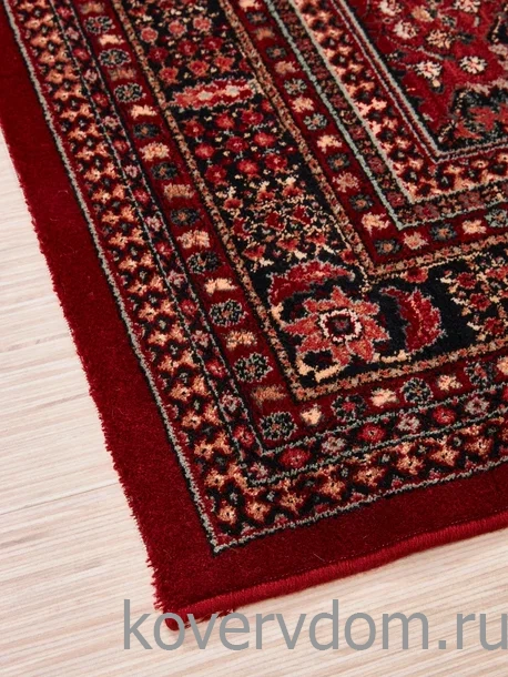 Ковер OSTA Kashqai 4309 300 Ковер OSTA Kashqai 4309 300