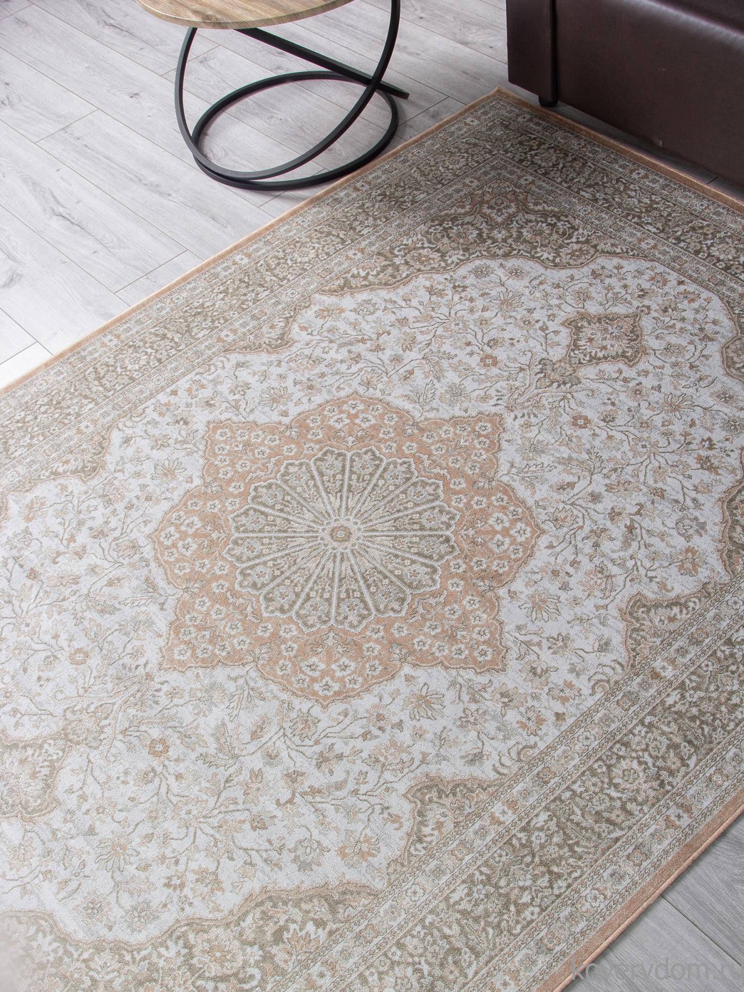 Ковер LIVANTE 927167 6919 V Ковер LIVANTE 927167 6919 V