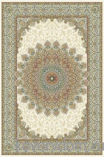 Ковер Vivaldi 14849 6161