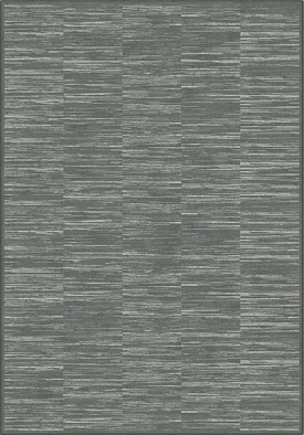 Ковер Toscana 9771 232330