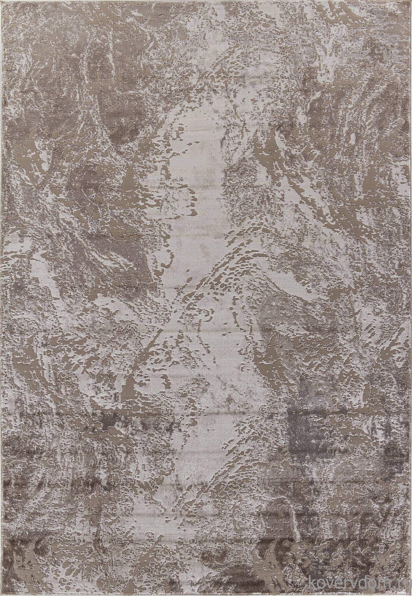 Ковер ALABAMA F340 BEIGE