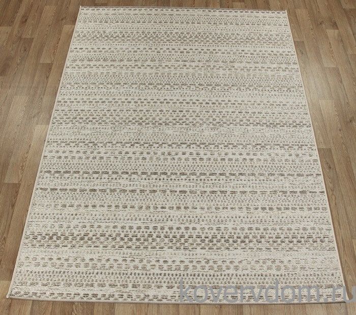 Ковер-циновка BRIGHTON 98570 601796