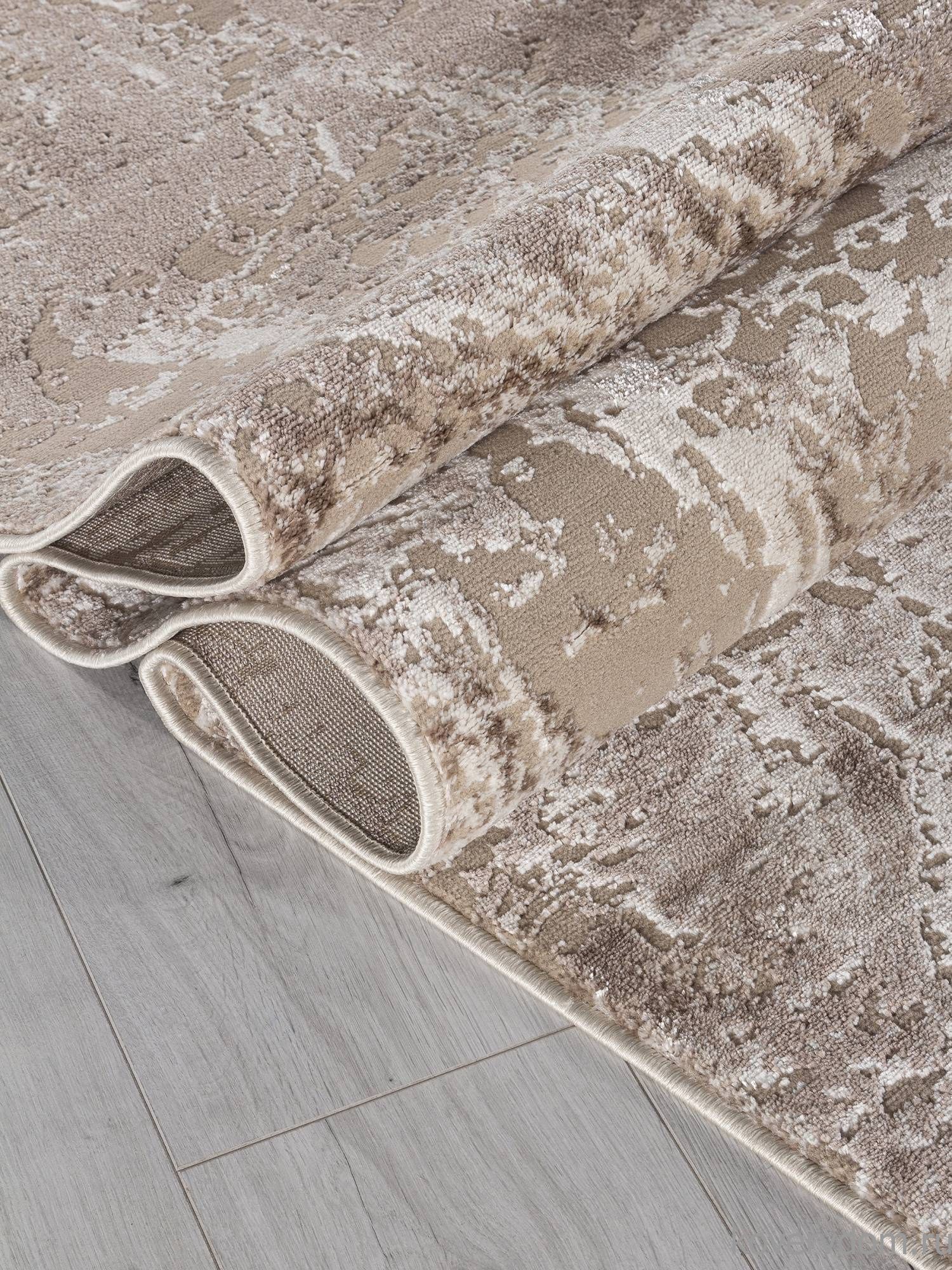 Ковер ALABAMA F340 BEIGE