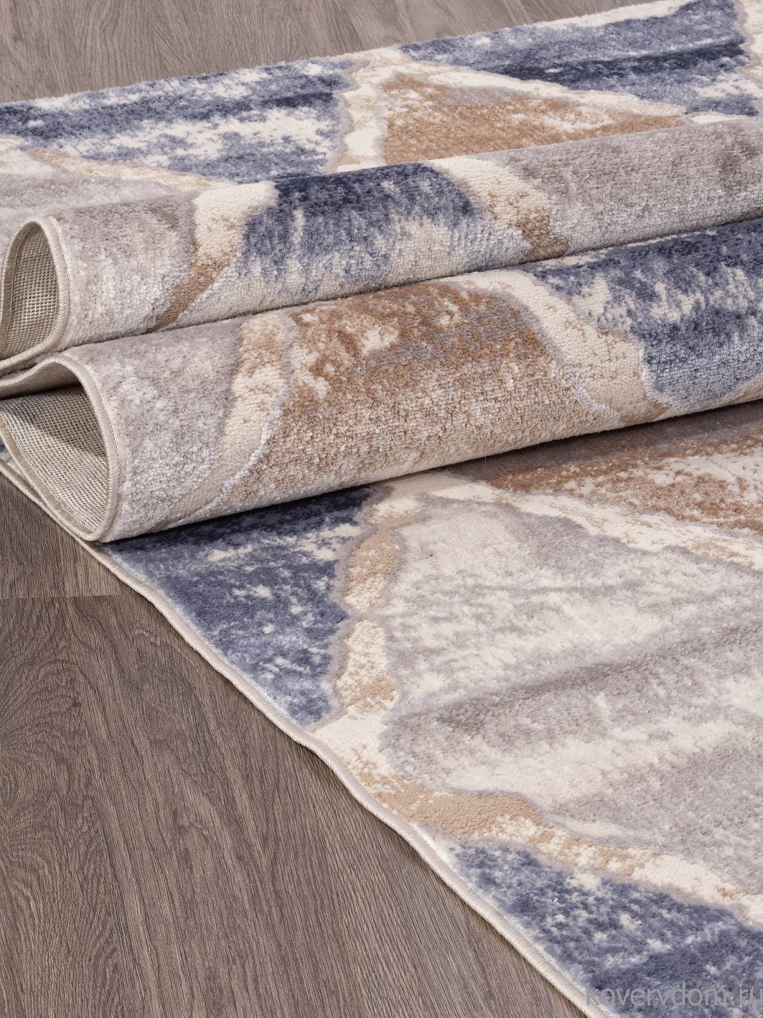 Ковер LALI O1126 730