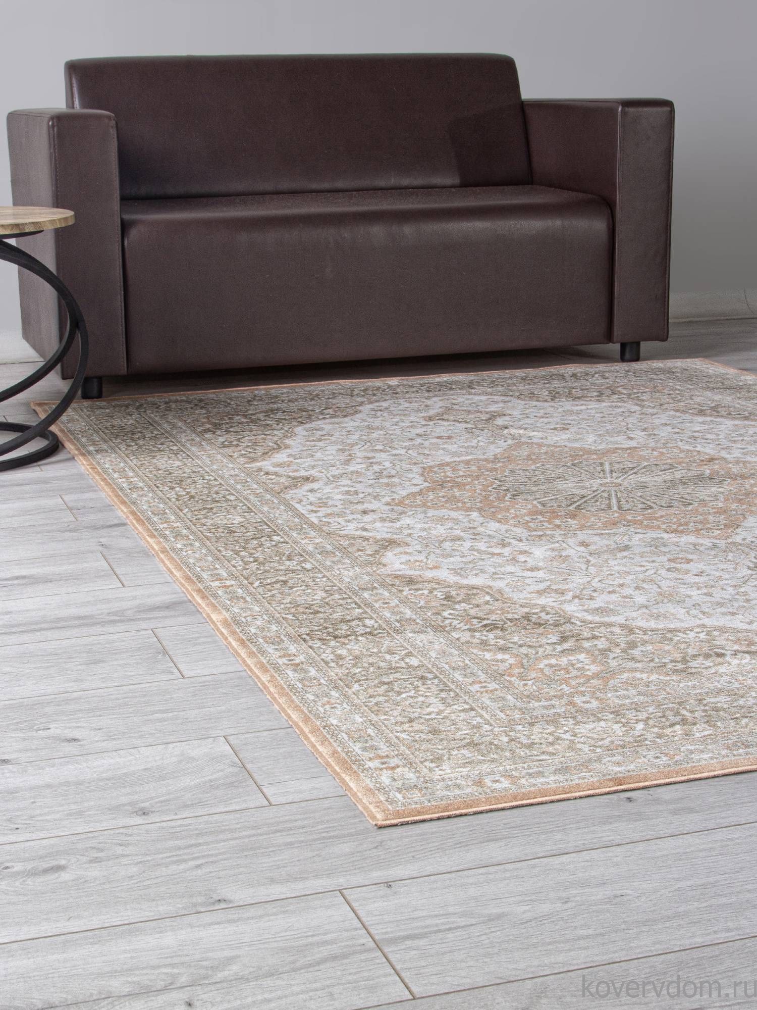 Ковер LIVANTE 927167 6919 V Ковер LIVANTE 927167 6919 V