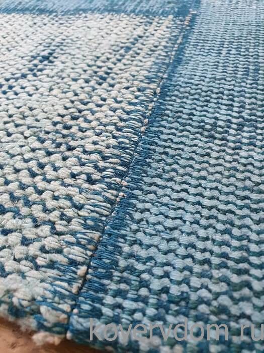 Ковер винтажный ПЭЧВОРК ручной работы Vintage Look at Me P-150 Ковер винтажный ПЭЧВОРК ручной работы Vintage Look at Me P-150