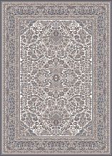 Ковер SOFT Loelva pearl