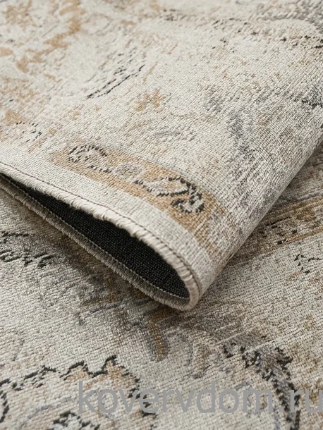 Ковер Toscana 9870 260440