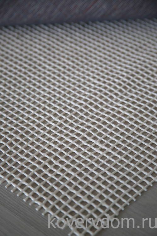 Антискользящая подложка под ковры AKO Антискользящая подложка под ковры AKO