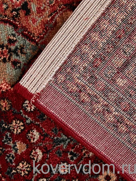 Ковер OSTA Kashqai 4309 300 Ковер OSTA Kashqai 4309 300