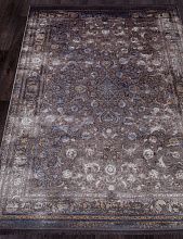 Ковер NOYAN 7131 GRAY