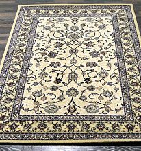 Ковер DIAMOND 72-14 120 V