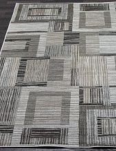 Ковер Бельгийский GENOVA 38185 656590 V