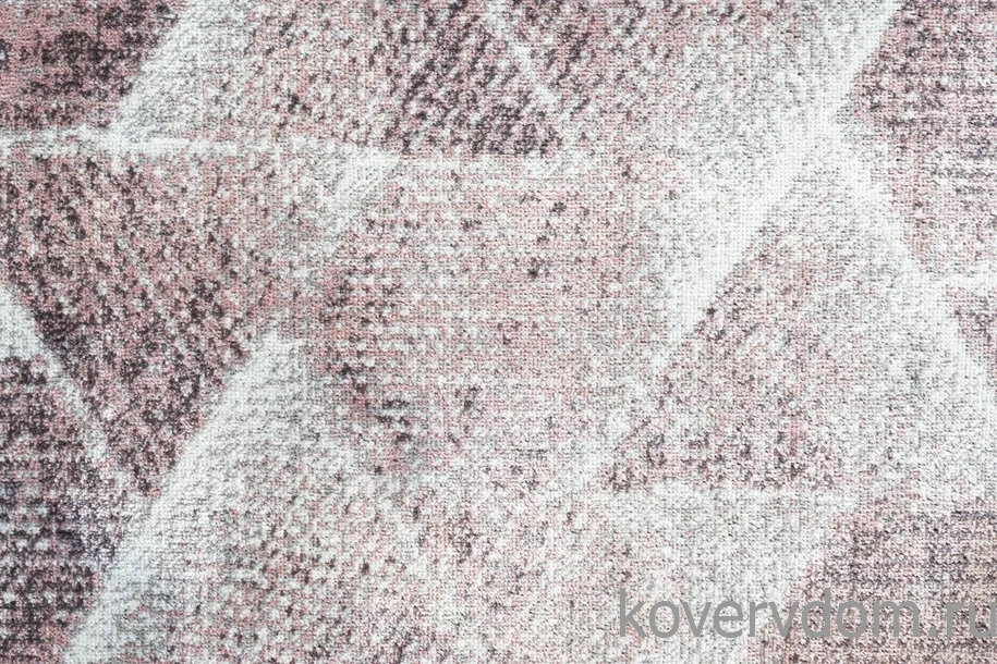 Ковер из вискозы и хлопка ROYAL PALACE 2020 17993 1666 Ковер из вискозы и хлопка ROYAL PALACE 2020 17993 1666