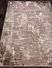 Ковер MARDAN 1203A VIZON COKEN / BROWN