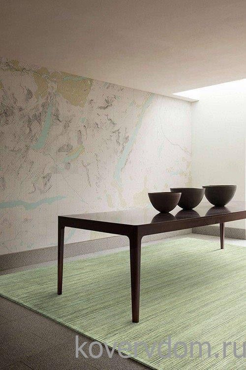 Ковер MEBELLIERY BAMBOO SALLOW