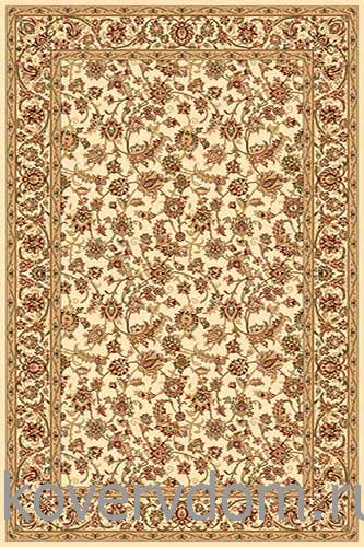 Ковер IZMIR d155 CREAM Ковер IZMIR d155 CREAM
