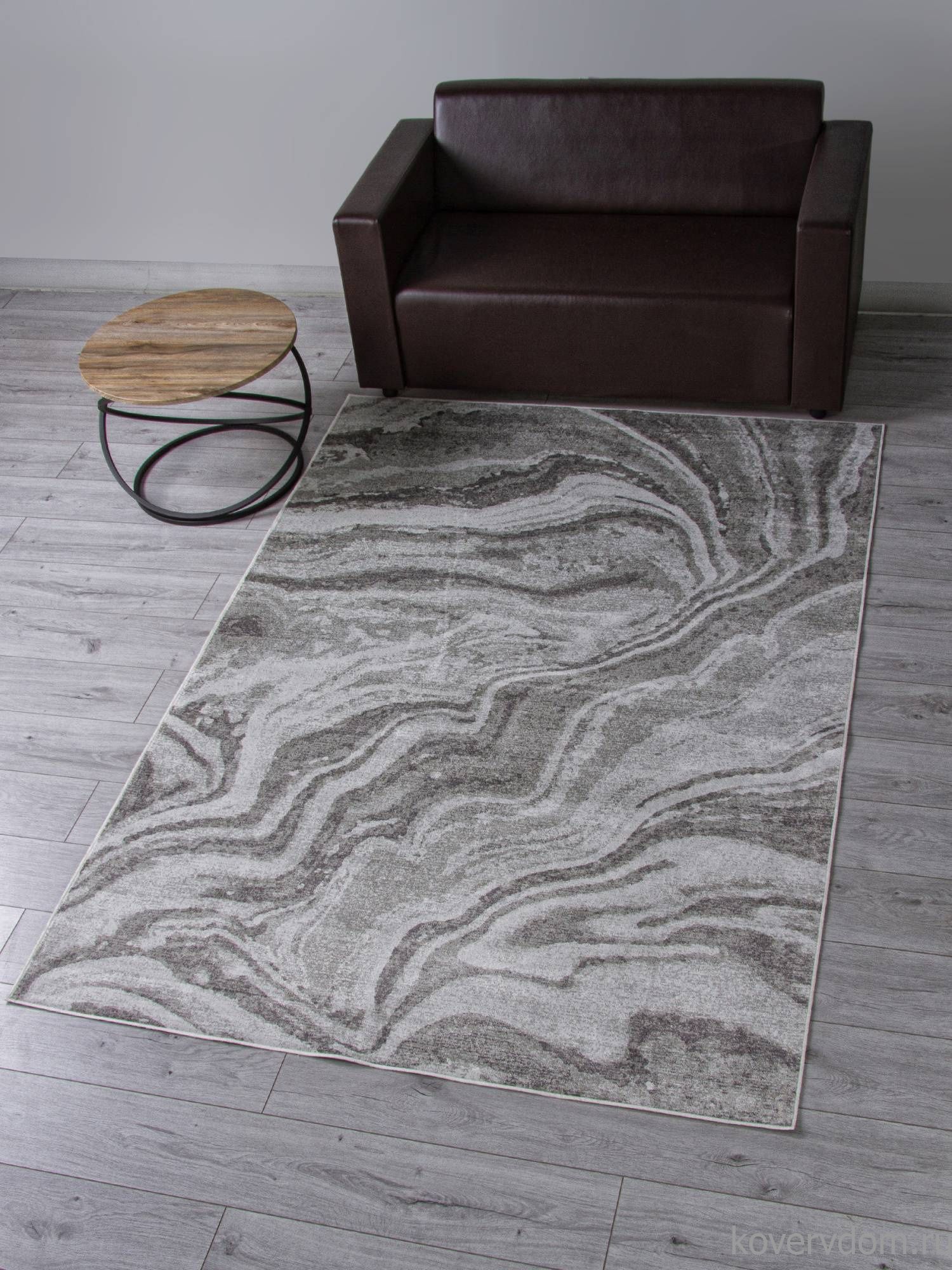 Ковер LIVANTE 927055 6656 V Ковер LIVANTE 927055 6656 V