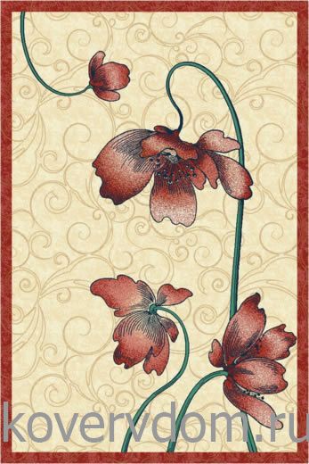 Ковер Оникс 30646-01