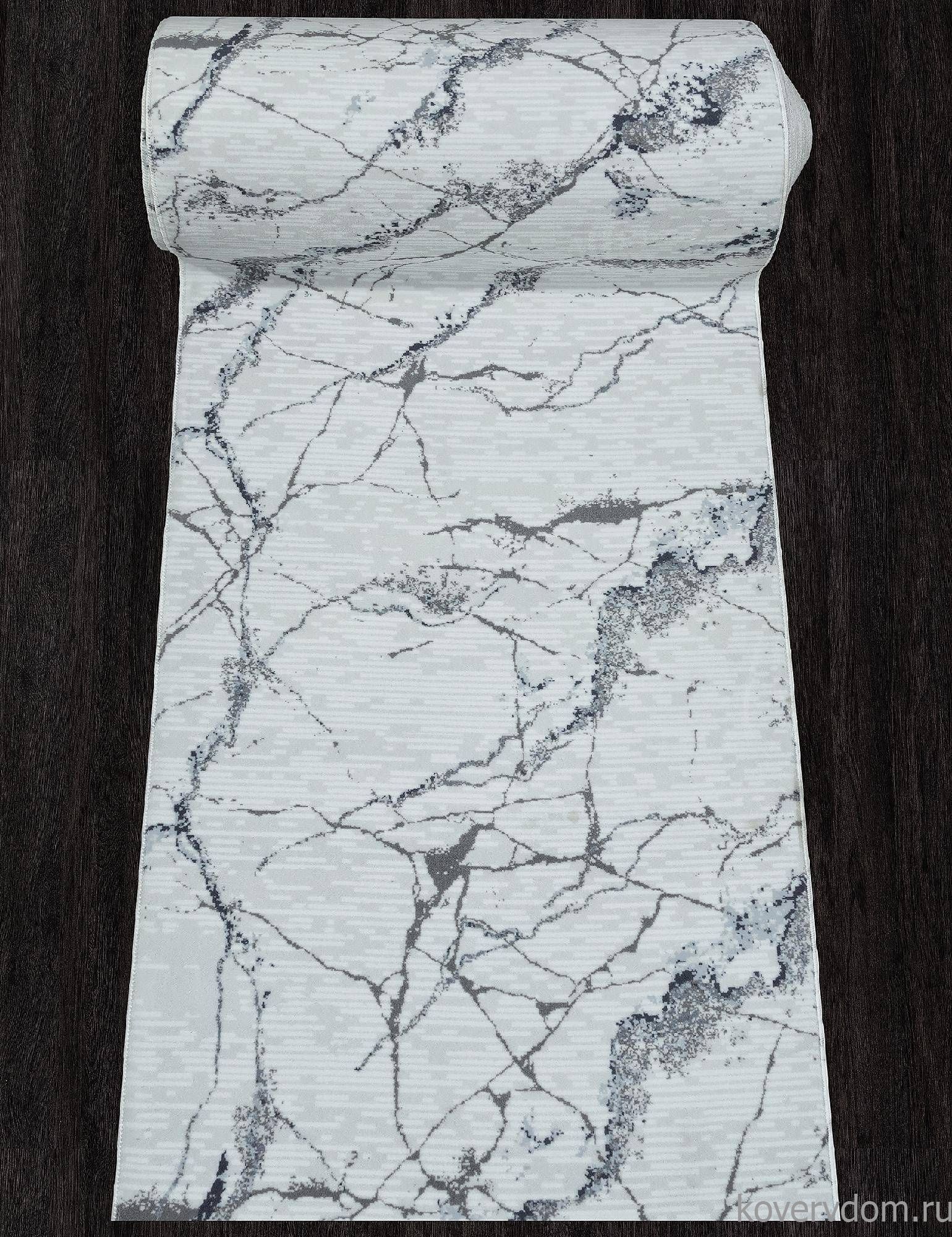 Ковровая Дорожка Alpha S508 в дизайне Ковровая Дорожка Alpha S508 в дизайне