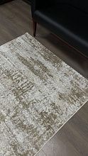 Ковер EFOR Carpet LUCCI P1565 VIZON / VIZON