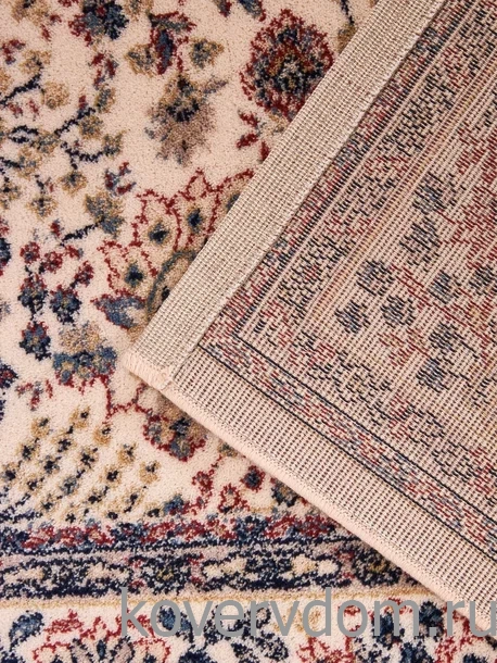 Ковер OSTA Kashqai 45325 100 Ковер OSTA Kashqai 45325 100