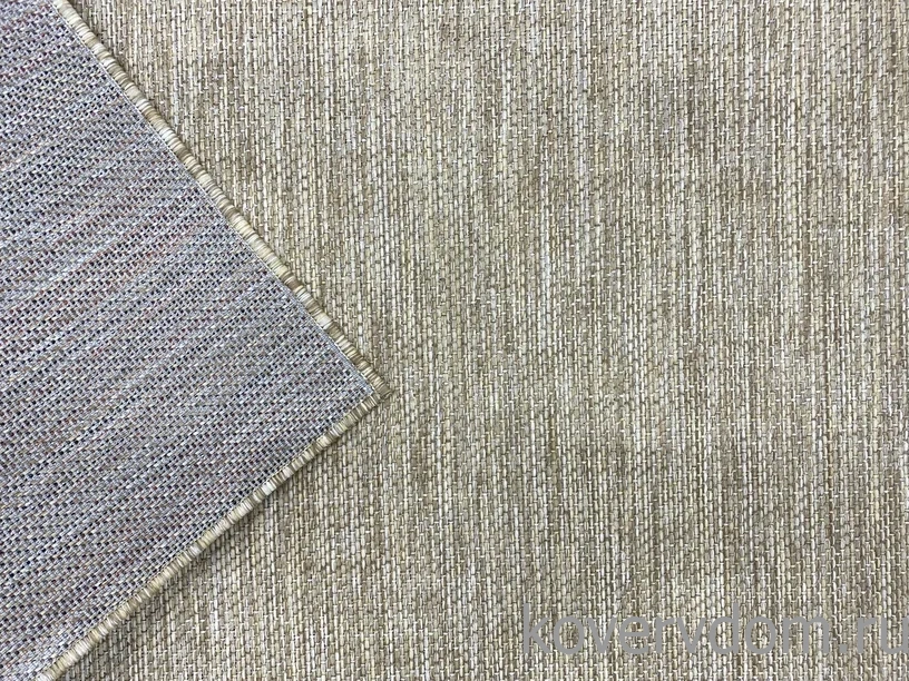 Ковер-циновка MARCA VB89A BEIGE