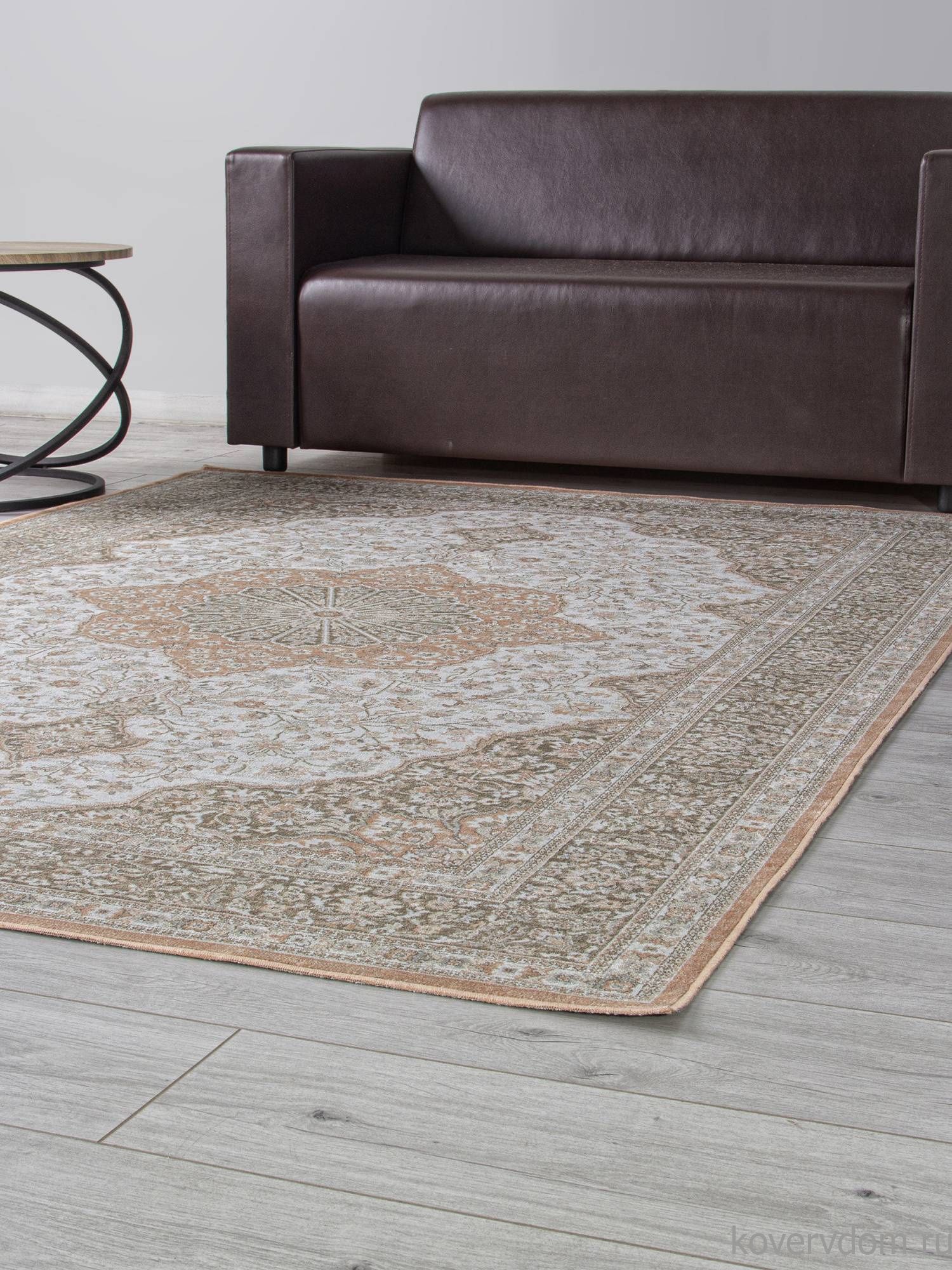 Ковер LIVANTE 927167 6919 V Ковер LIVANTE 927167 6919 V