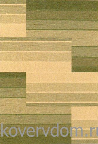 Ковер-циновка Дачная 2539-1Е01 Ковер-циновка Дачная 2539-1Е01
