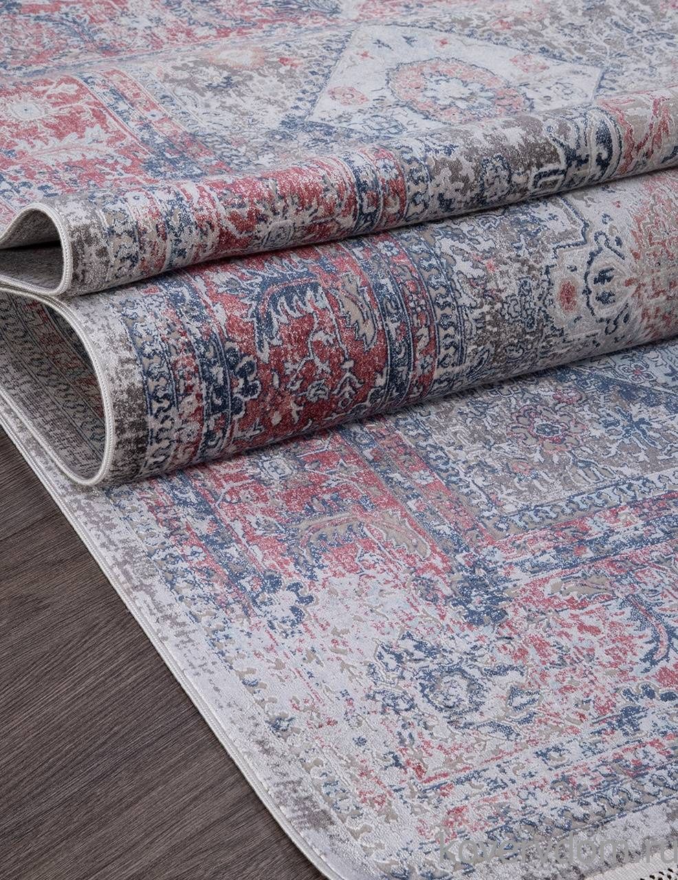 Ковер MESMERIZE O0489 110 MULTI