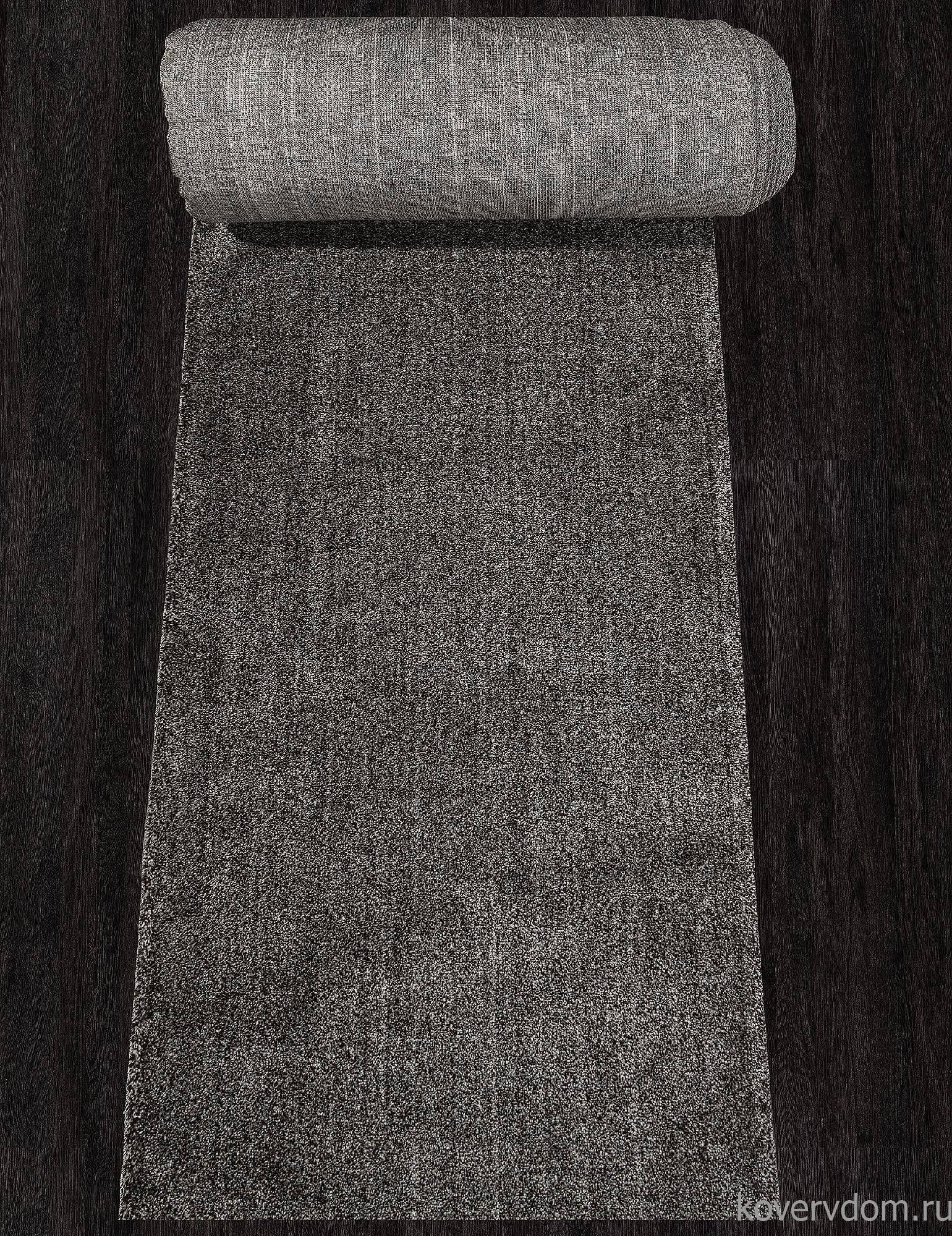 Ковровая Дорожка SOFIA T600 BROWN