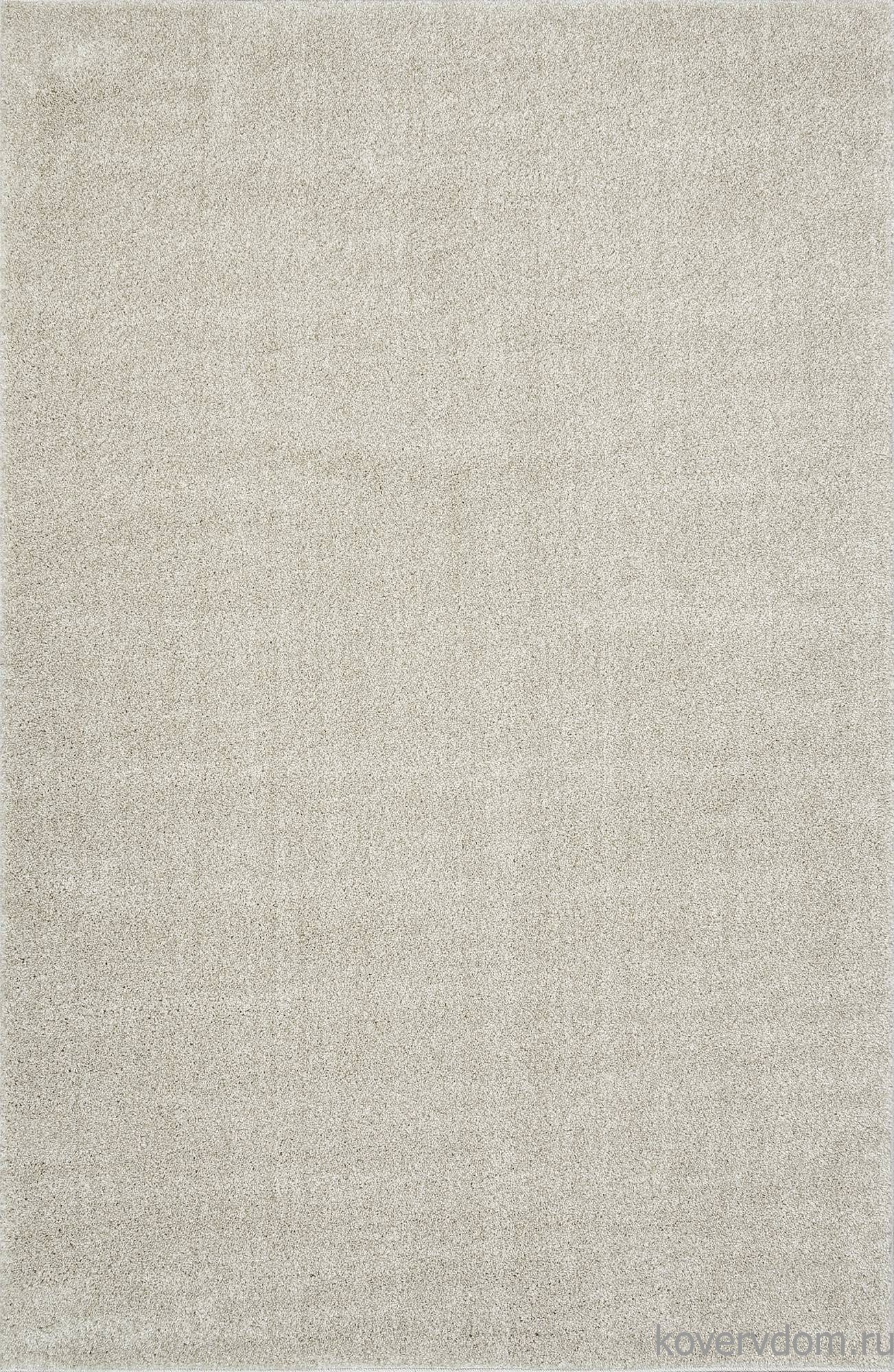 Ковер SOFIA T600 CREAM Ковер SOFIA T600 CREAM