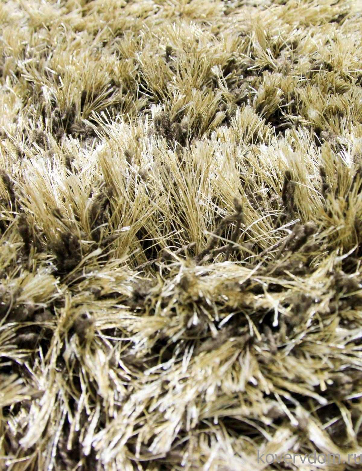 Ковер RHAPSODY 25-01 607 V