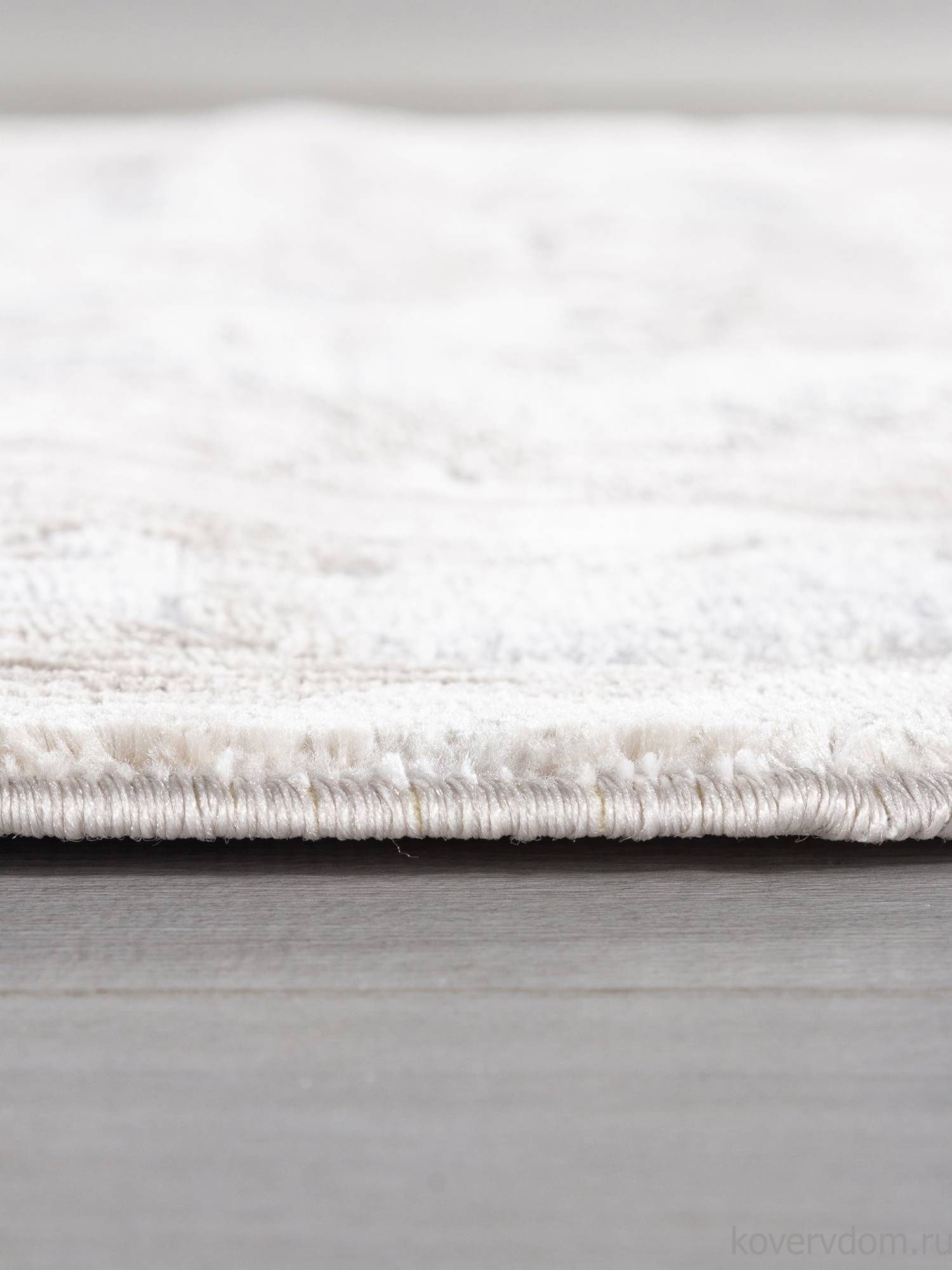 Ковер LUCCI P1262 VIZON / VIZON Овал