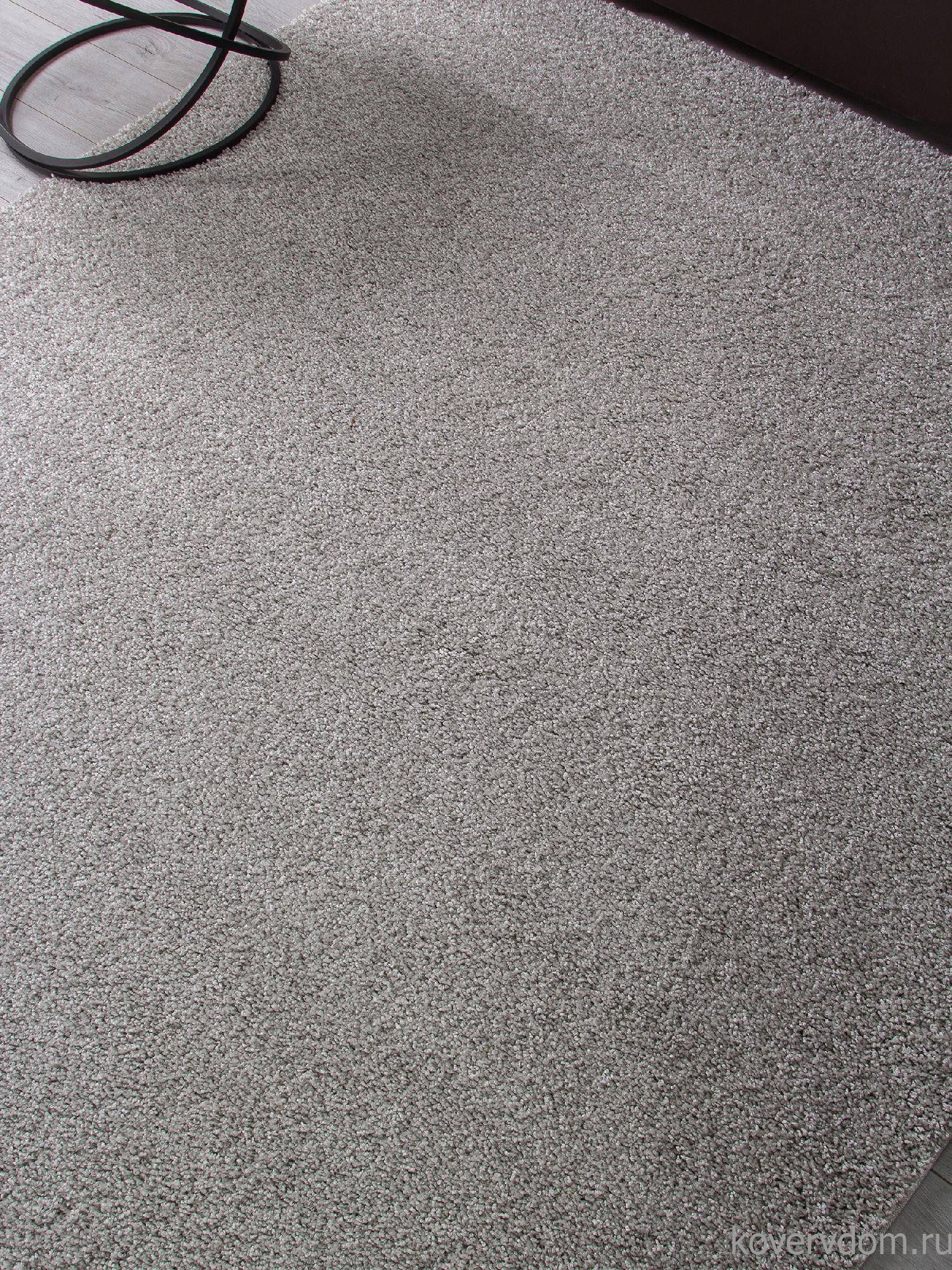 Ковер MAKAO S600 LIGHT GRAY Ковер MAKAO S600 LIGHT GRAY